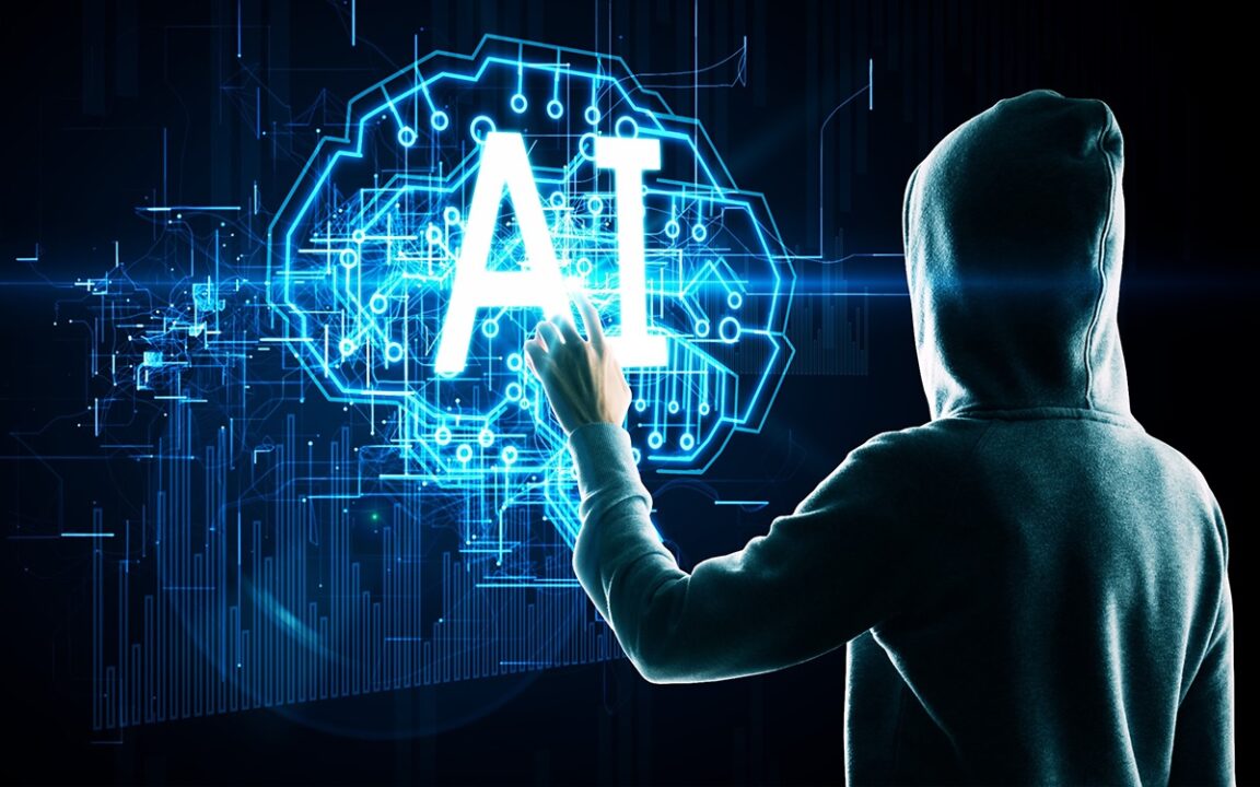 Advances-in-Cybersecurity-and-where-Wreckbot-AI-fits