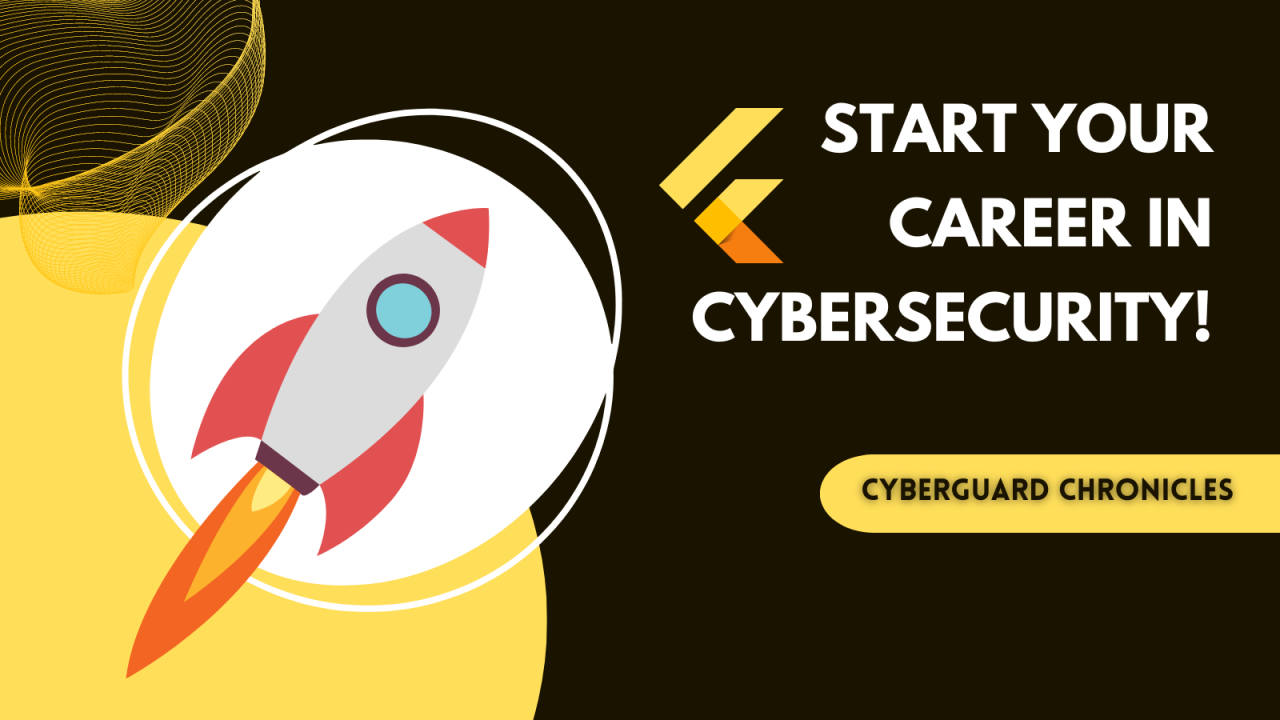 cracking-the-code-your-guide-to-a-fulfilling-career-in-cybersecurity