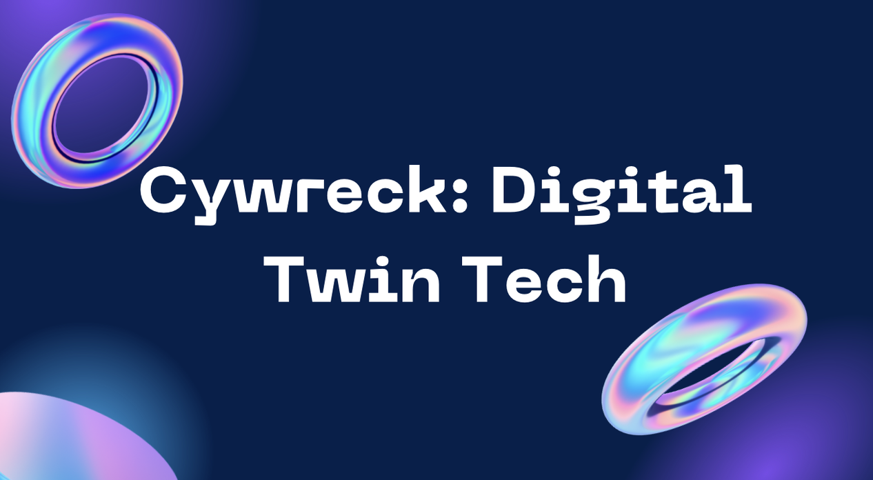 digital-twin-technology-in-cybersecurity