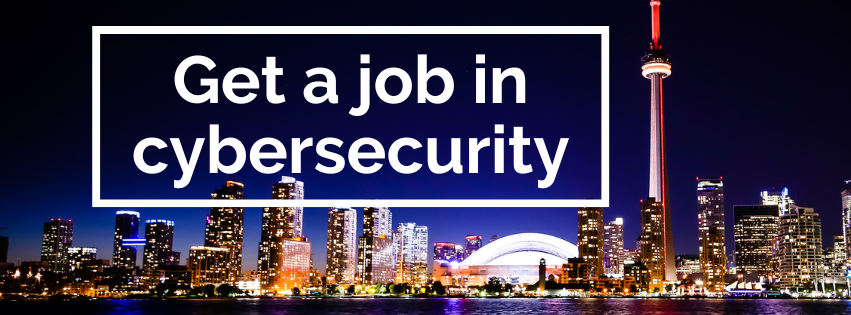 how-to-get-a-job-in-cybersecurity-even-without-experience