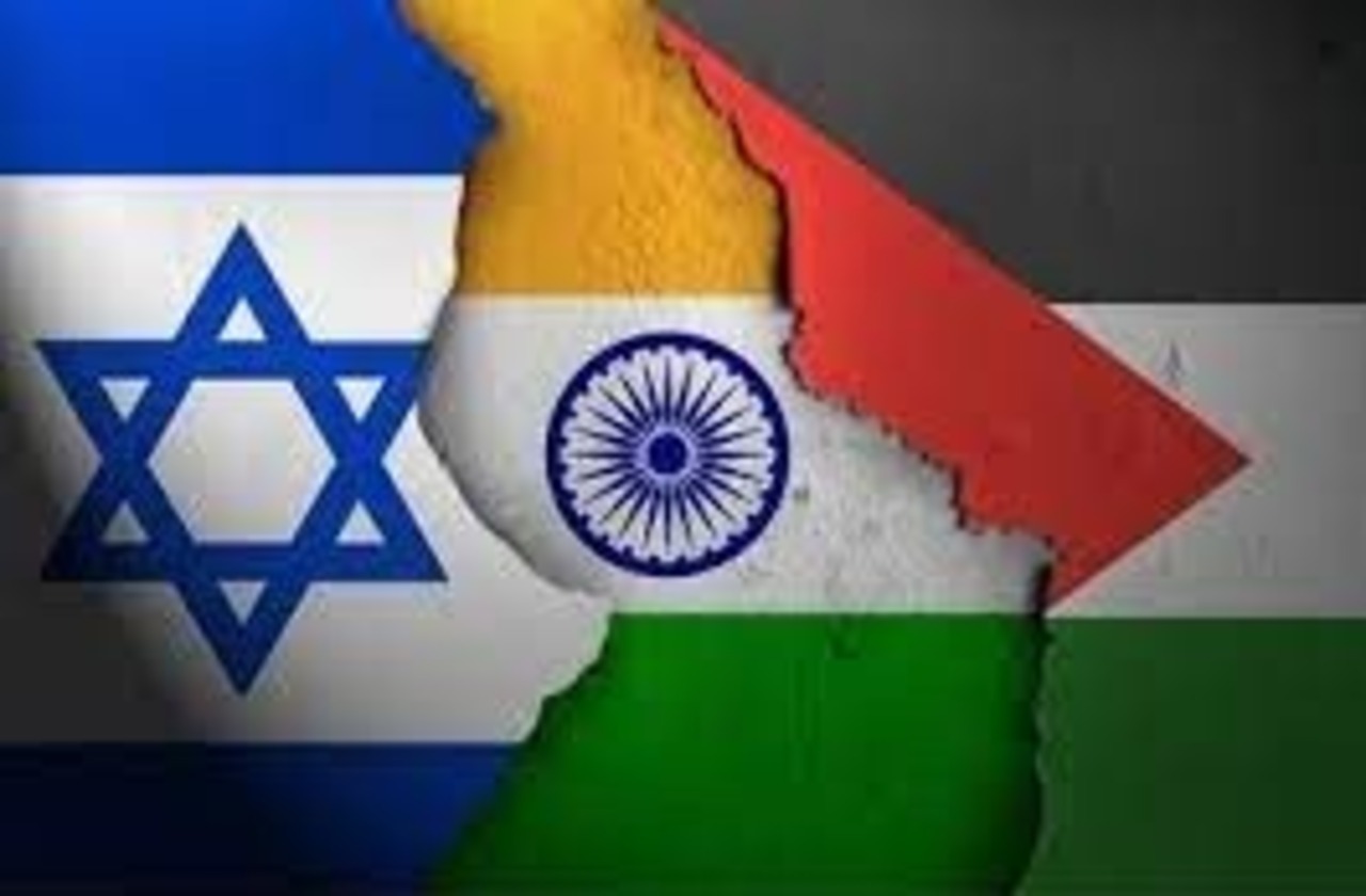 navigating-the-israel-india-cyberwar-against-hamas-a-deep-dive