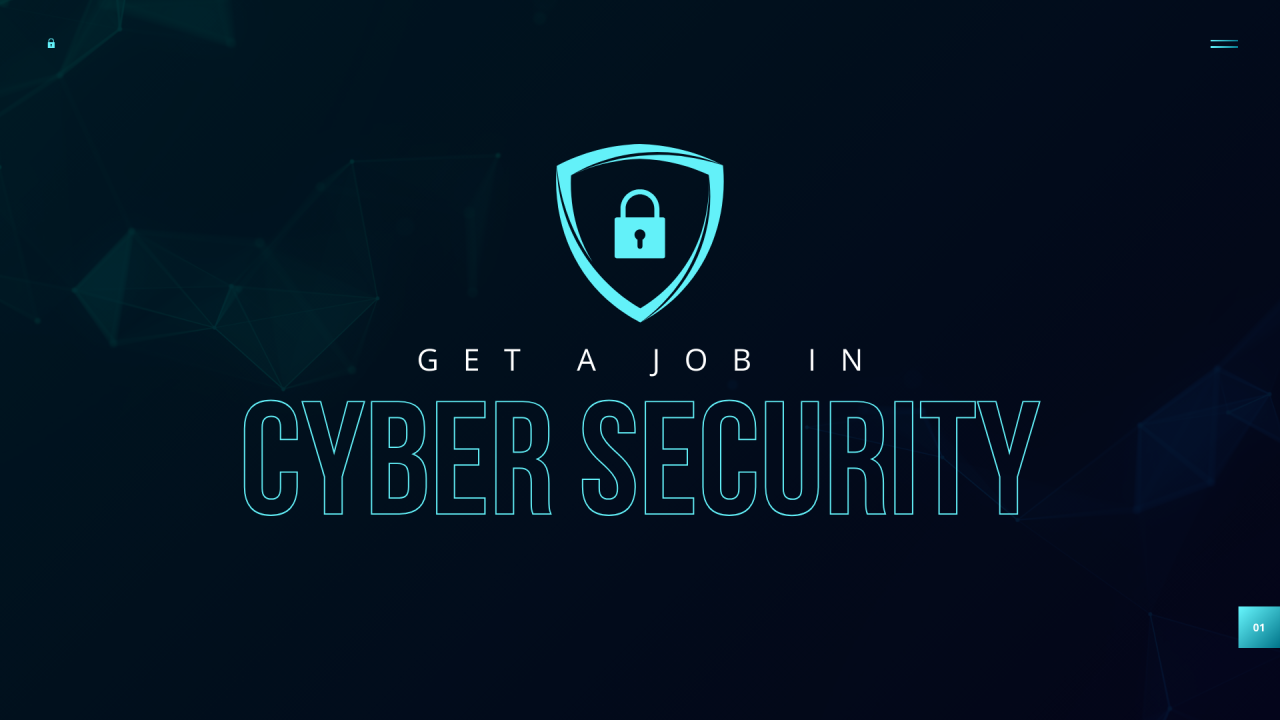 securing-a-cybersecurity-job-tips-courses-and-strategies