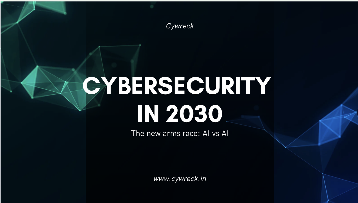 the-evolving-battleground-cybersecurity-in-2030