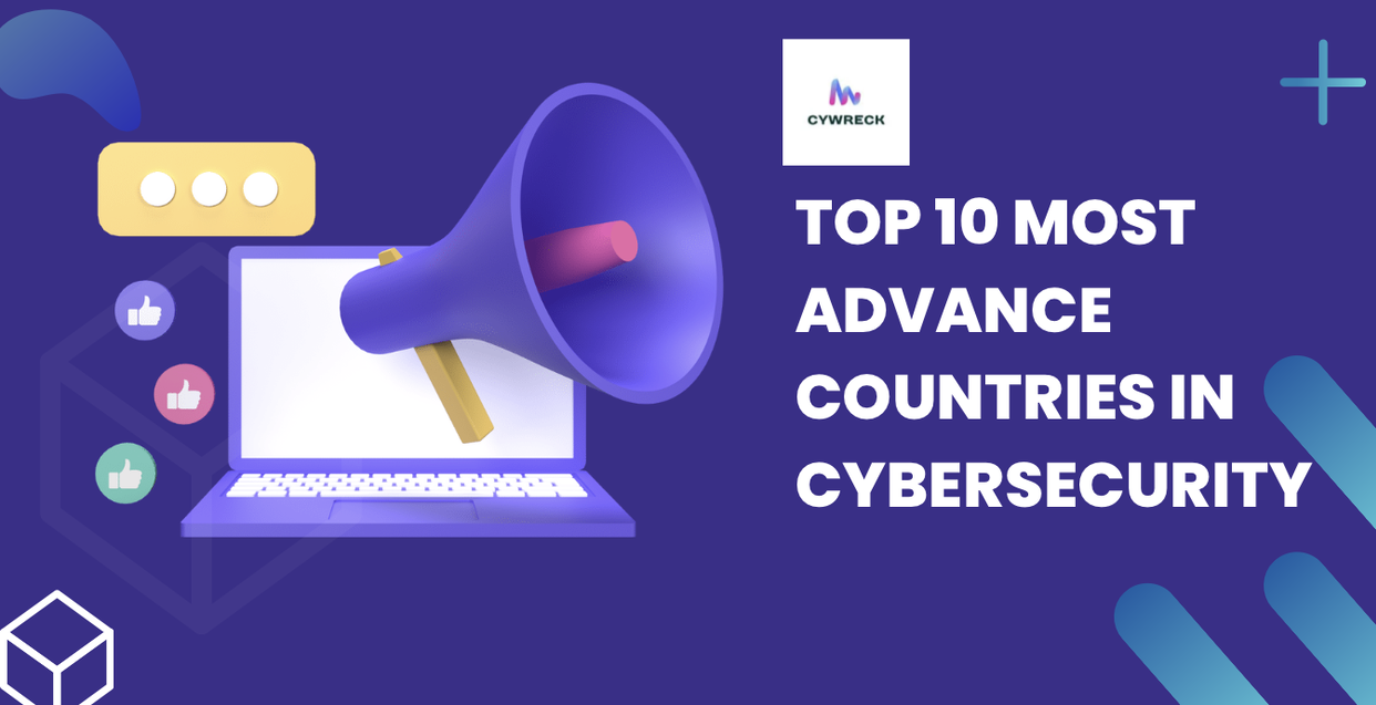 top-10-most-advanced-countries-in-cybersecurity-2024